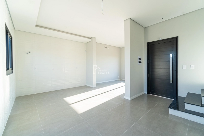 Lindo Sobrados a venda em Eldorado do Sul: 20ª foto da galeria de imagens do imóvel