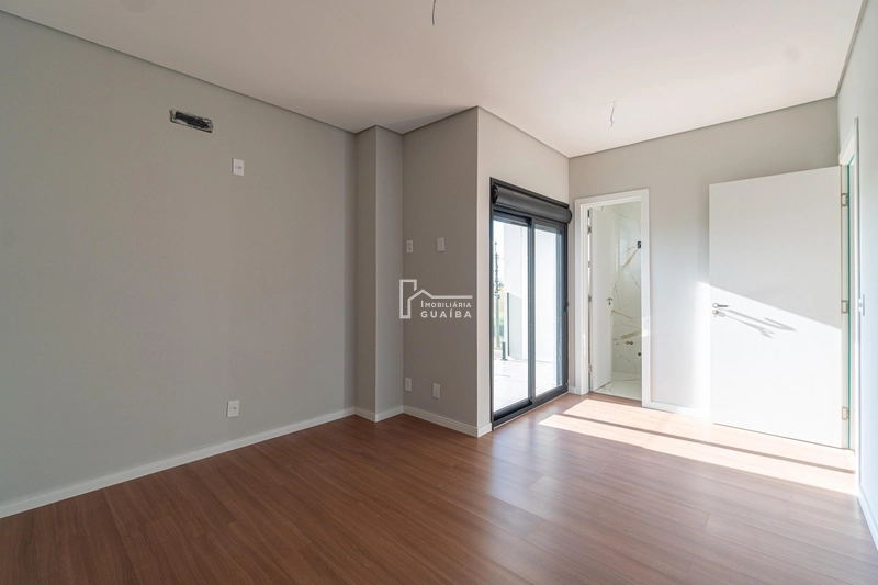 Lindo Sobrados a venda em Eldorado do Sul: 37ª foto da galeria de imagens do imóvel