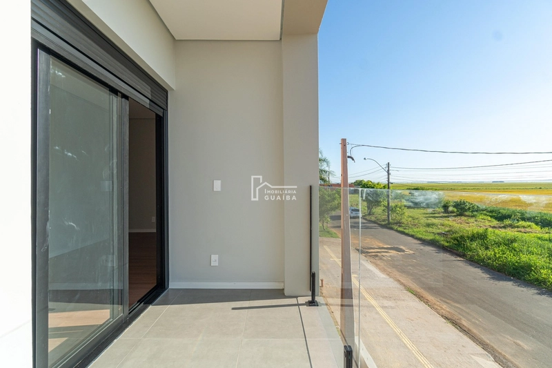 Lindo Sobrados a venda em Eldorado do Sul: 14ª foto da galeria de imagens do imóvel