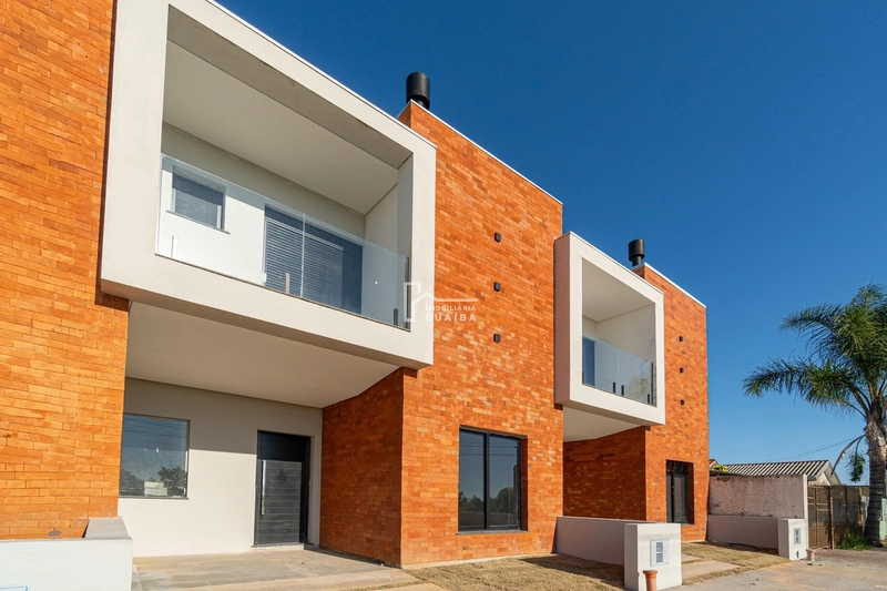 Lindo Sobrados a venda em Eldorado do Sul: 4ª foto da galeria de imagens do imóvel