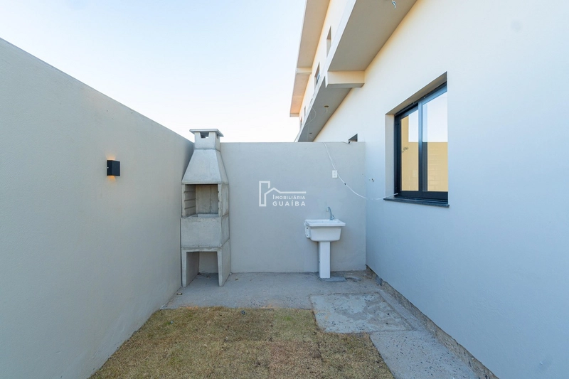 Lindo Sobrados a venda em Eldorado do Sul: 22ª foto da galeria de imagens do imóvel