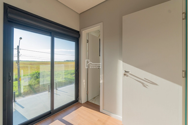 Lindo Sobrados a venda em Eldorado do Sul: 13ª foto da galeria de imagens do imóvel