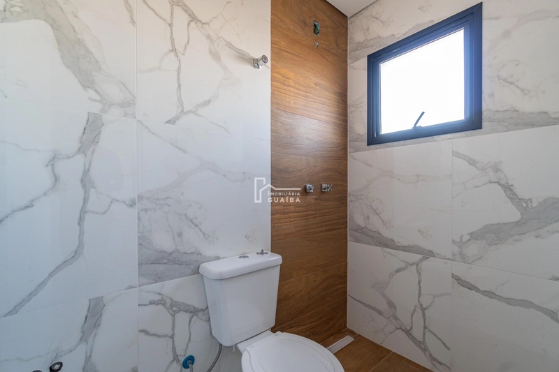 Lindo Sobrados a venda em Eldorado do Sul: 11ª foto da galeria de imagens do imóvel