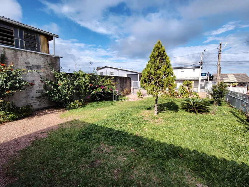 Casa a venda no Bairro Jardim Iolanda -Guaiba: 29ª foto da galeria de imagens do imóvel