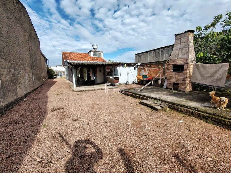 Casa a venda no Bairro Jardim Iolanda -Guaiba: 24ª foto da galeria de imagens do imóvel