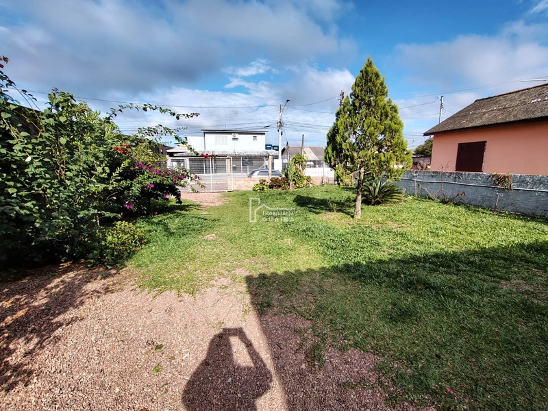 Casa a venda no Bairro Jardim Iolanda -Guaiba: 28ª foto da galeria de imagens do imóvel