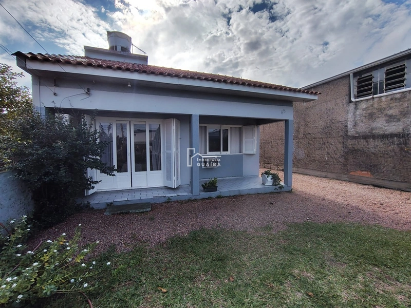 Casa a venda no Bairro Jardim Iolanda -Guaiba: 5ª foto da galeria de imagens do imóvel