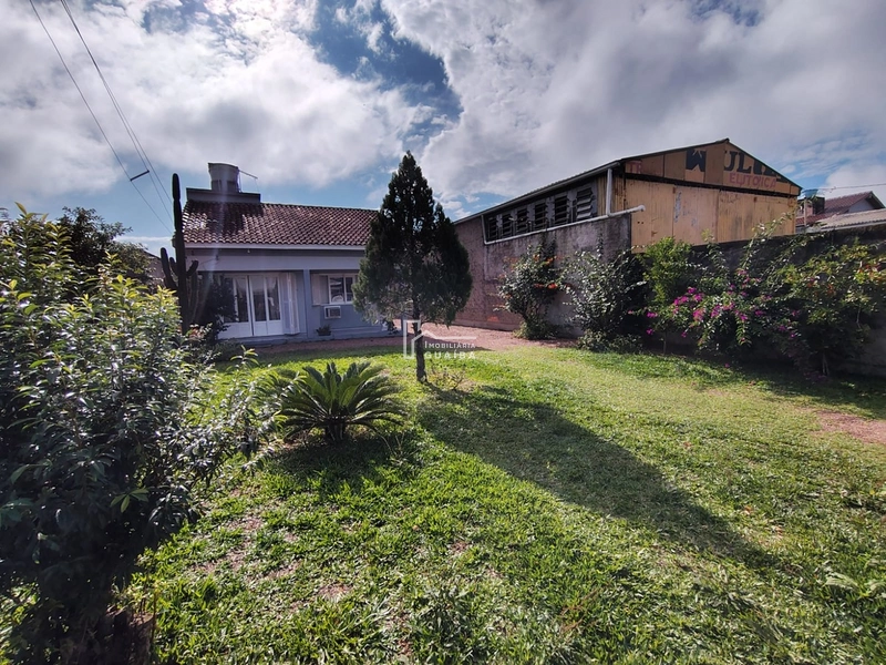 Casa a venda no Bairro Jardim Iolanda -Guaiba: 34ª foto da galeria de imagens do imóvel