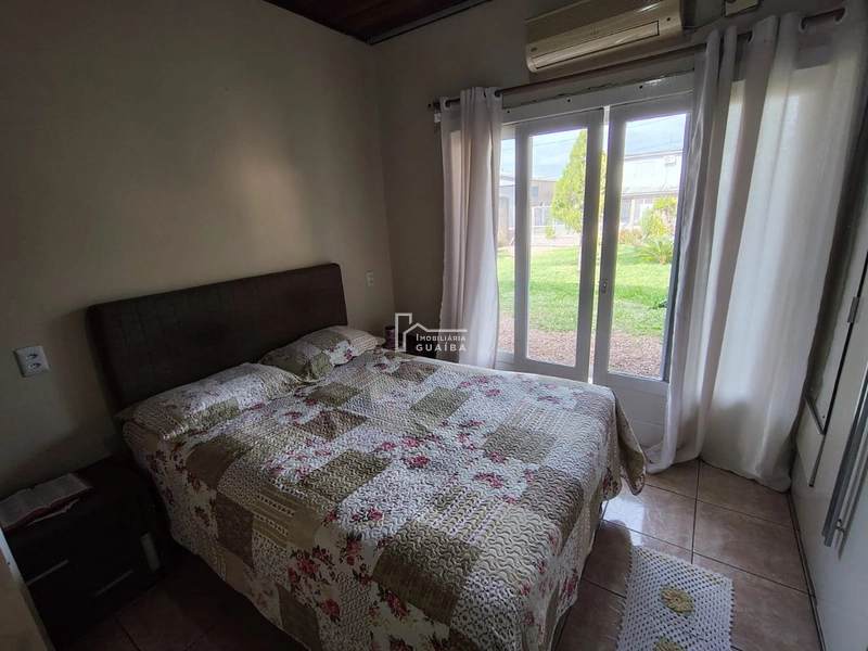 Casa a venda no Bairro Jardim Iolanda -Guaiba: 10ª foto da galeria de imagens do imóvel