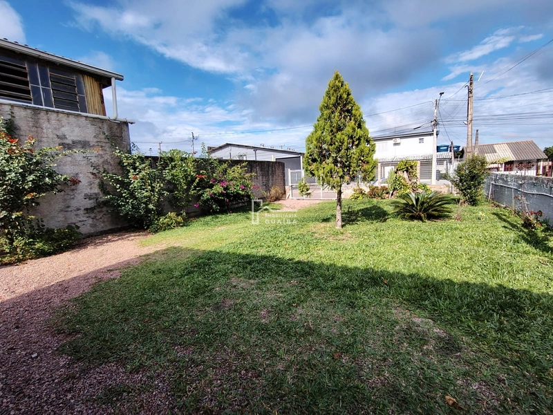 Casa a venda no Bairro Jardim Iolanda -Guaiba: 30ª foto da galeria de imagens do imóvel