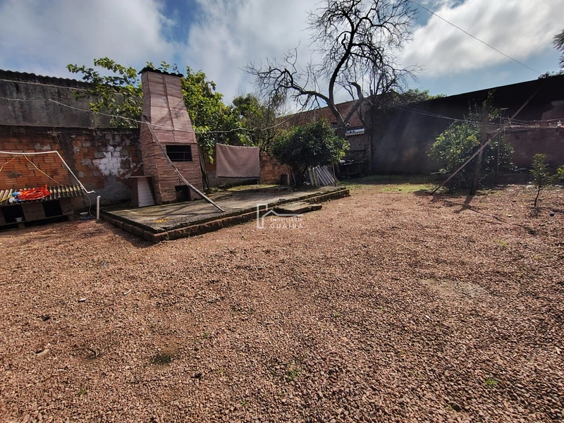 Casa a venda no Bairro Jardim Iolanda -Guaiba: 31ª foto da galeria de imagens do imóvel