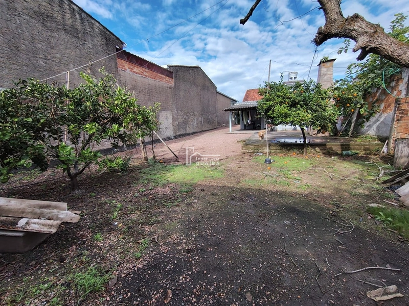 Casa a venda no Bairro Jardim Iolanda -Guaiba: 25ª foto da galeria de imagens do imóvel