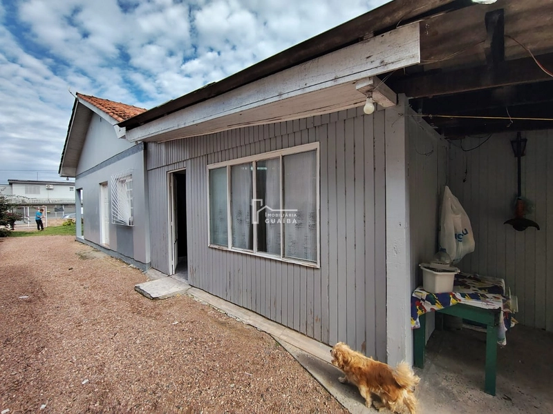 Casa a venda no Bairro Jardim Iolanda -Guaiba: 23ª foto da galeria de imagens do imóvel