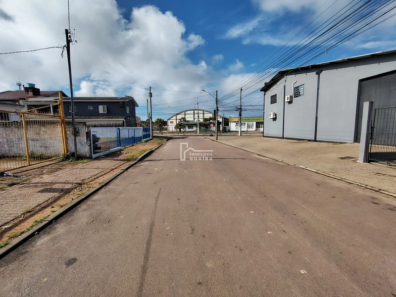 Casa a venda no Bairro Jardim Iolanda -Guaiba: 32ª foto da galeria de imagens do imóvel