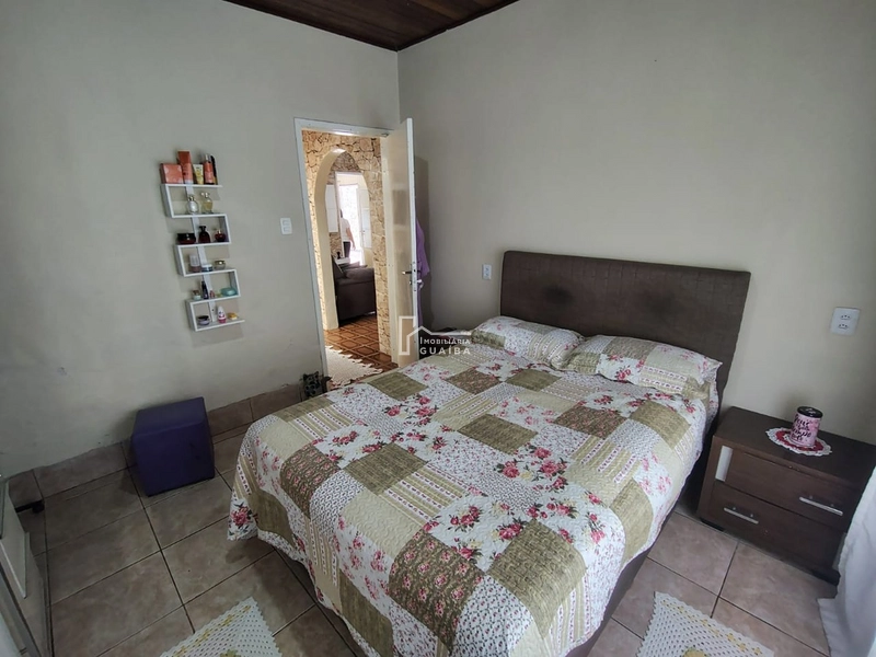 Casa a venda no Bairro Jardim Iolanda -Guaiba: 13ª foto da galeria de imagens do imóvel