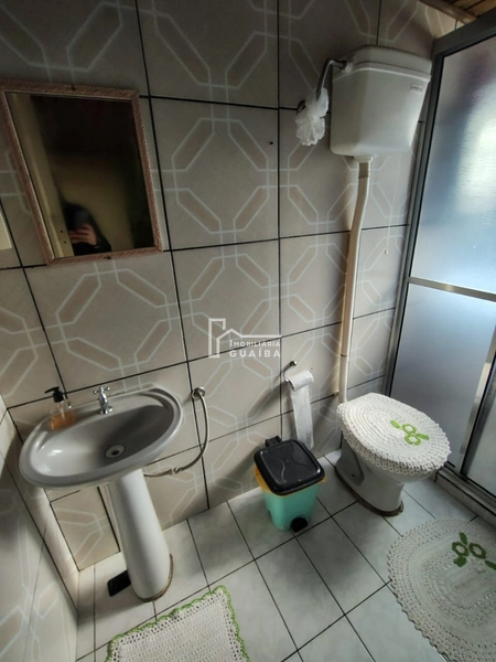 Casa a venda no Bairro Jardim Iolanda -Guaiba: 20ª foto da galeria de imagens do imóvel