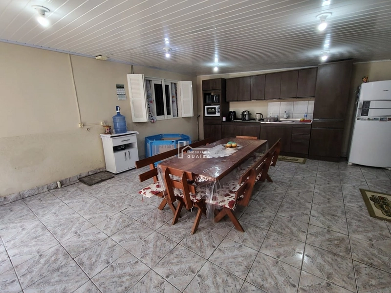 Casa a venda no Bairro Jardim Iolanda -Guaiba: 17ª foto da galeria de imagens do imóvel
