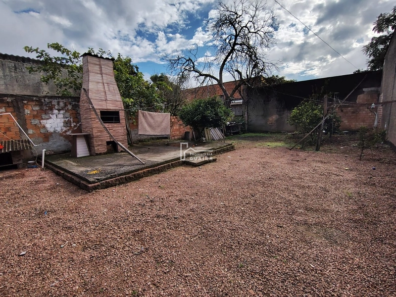 Casa a venda no Bairro Jardim Iolanda -Guaiba: 26ª foto da galeria de imagens do imóvel