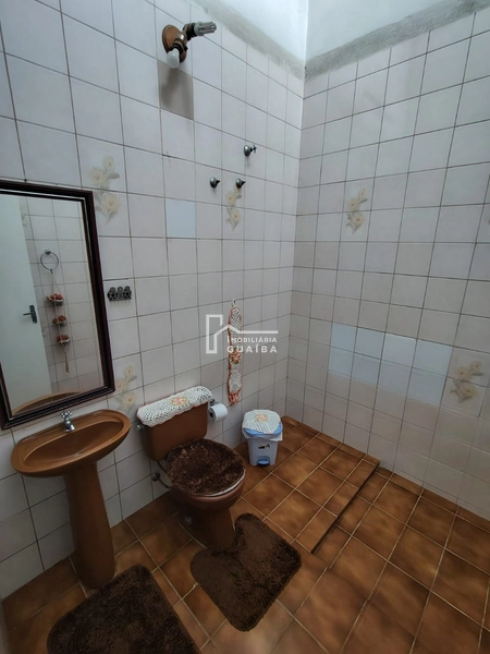 Casa a venda no Bairro Jardim Iolanda -Guaiba: 21ª foto da galeria de imagens do imóvel