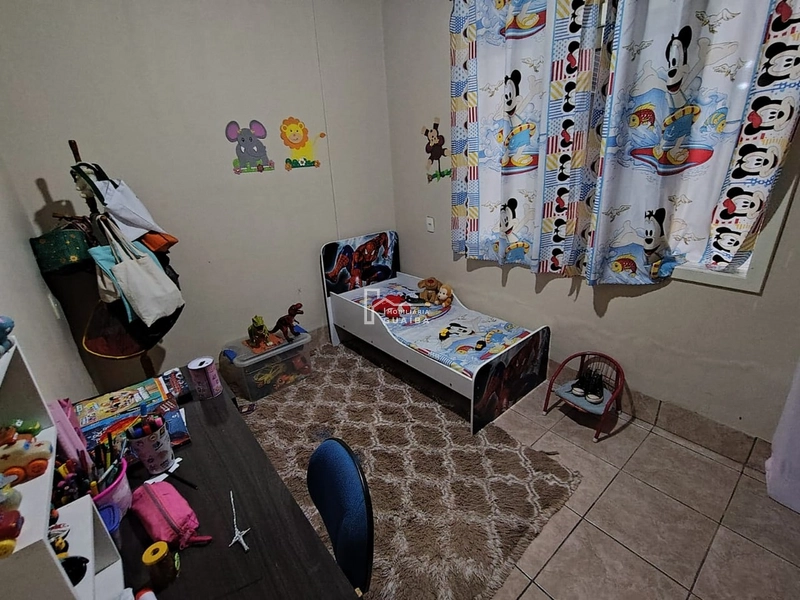 Casa a venda no Bairro Jardim Iolanda -Guaiba: 11ª foto da galeria de imagens do imóvel