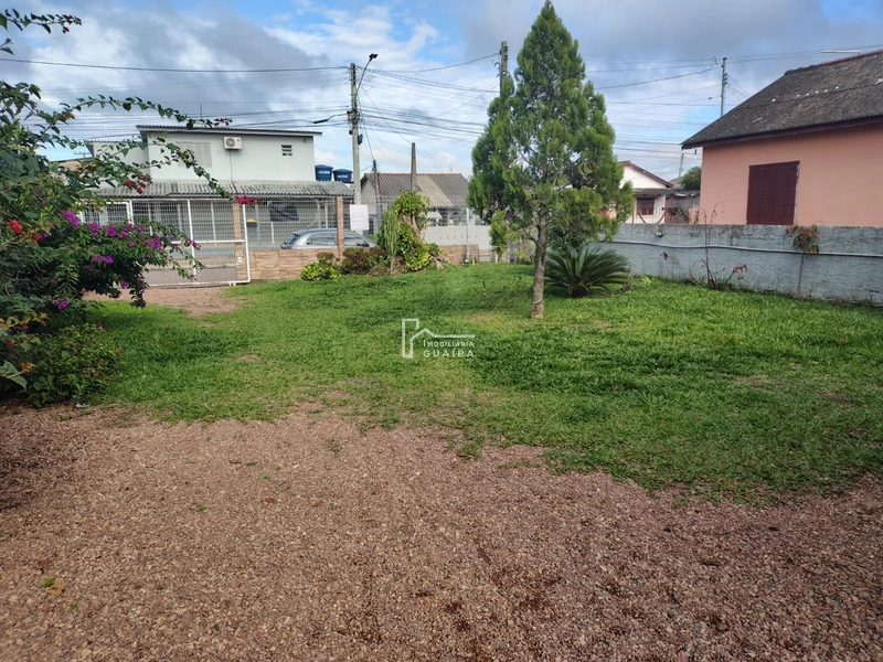 Casa a venda no Bairro Jardim Iolanda -Guaiba: 27ª foto da galeria de imagens do imóvel