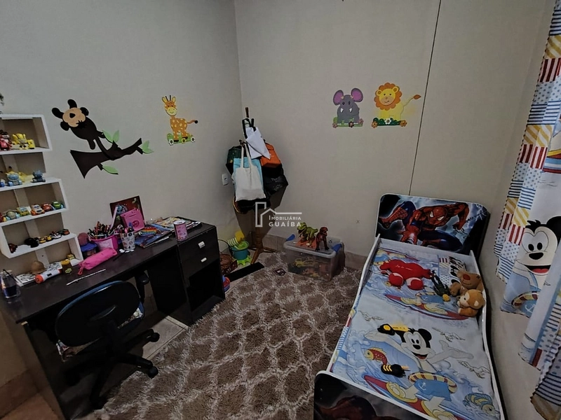 Casa a venda no Bairro Jardim Iolanda -Guaiba: 9ª foto da galeria de imagens do imóvel