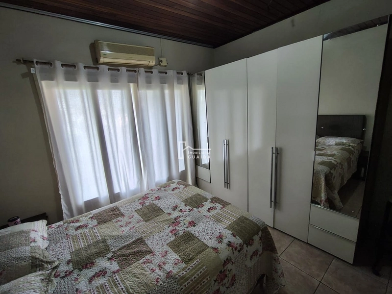 Casa a venda no Bairro Jardim Iolanda -Guaiba: 12ª foto da galeria de imagens do imóvel