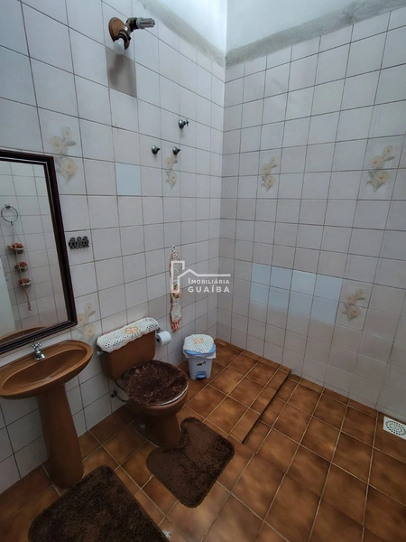 Casa a venda no Bairro Jardim Iolanda -Guaiba: 19ª foto da galeria de imagens do imóvel