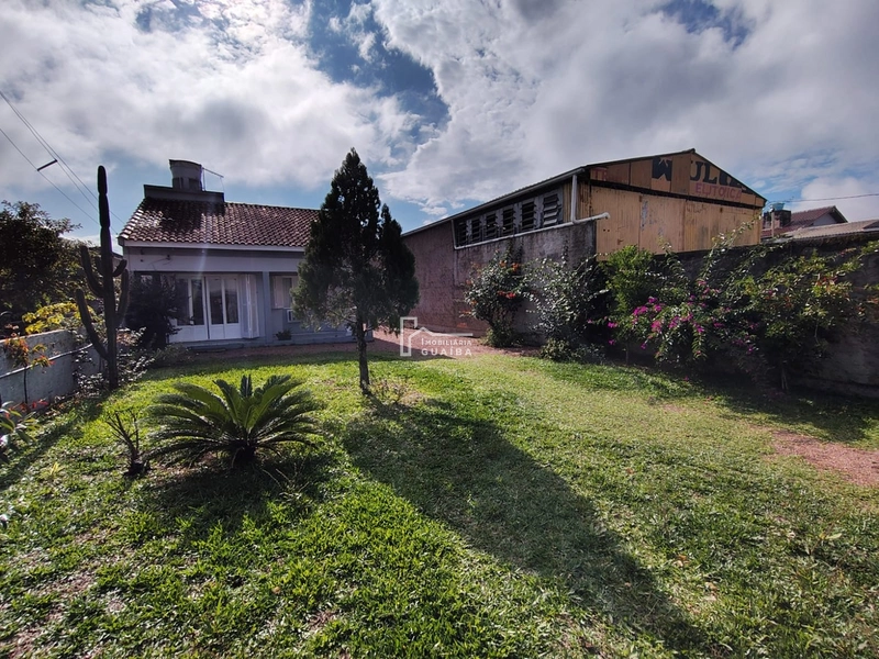 Casa a venda no Bairro Jardim Iolanda -Guaiba: 33ª foto da galeria de imagens do imóvel