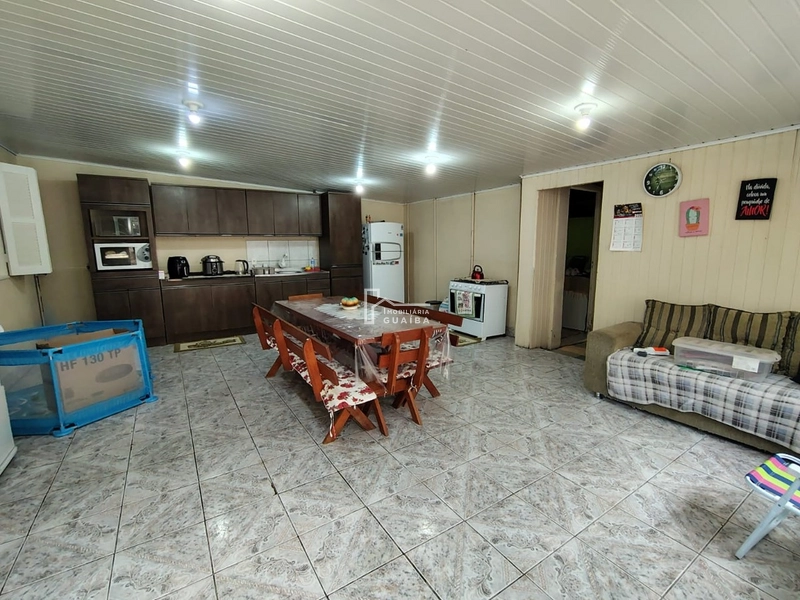 Casa a venda no Bairro Jardim Iolanda -Guaiba: 16ª foto da galeria de imagens do imóvel