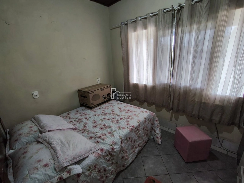 Casa a venda no Bairro Jardim Iolanda -Guaiba: 14ª foto da galeria de imagens do imóvel