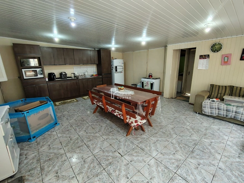 Casa a venda no Bairro Jardim Iolanda -Guaiba: 8ª foto da galeria de imagens do imóvel