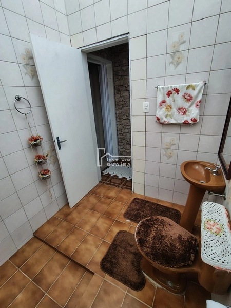 Casa a venda no Bairro Jardim Iolanda -Guaiba: 22ª foto da galeria de imagens do imóvel