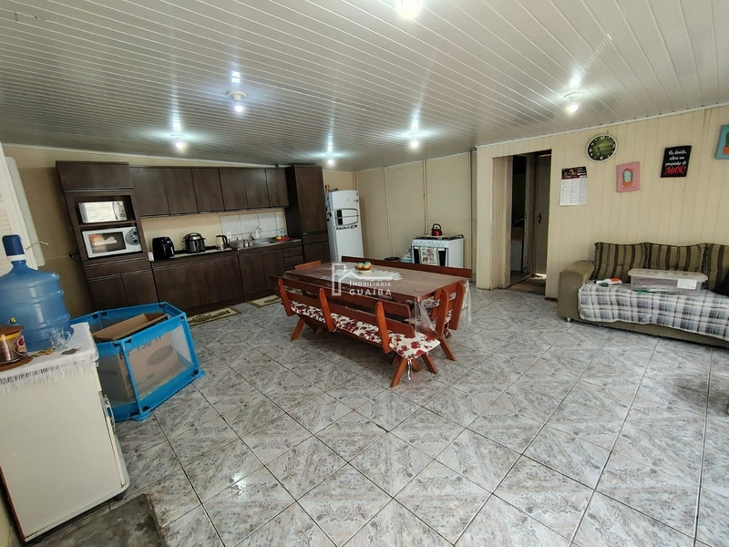 Casa a venda no Bairro Jardim Iolanda -Guaiba: 18ª foto da galeria de imagens do imóvel