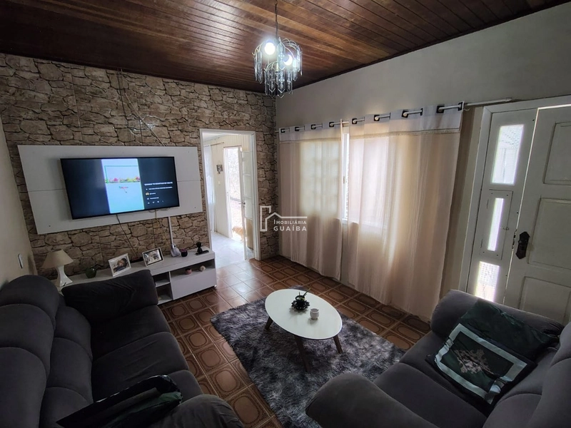 Casa a venda no Bairro Jardim Iolanda -Guaiba: 15ª foto da galeria de imagens do imóvel