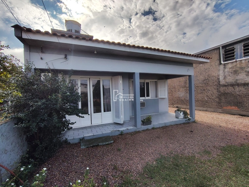 Casa a venda no Bairro Jardim Iolanda -Guaiba: 4ª foto da galeria de imagens do imóvel