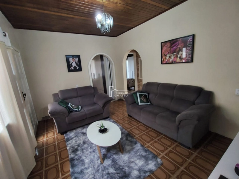 Casa a venda no Bairro Jardim Iolanda -Guaiba: 7ª foto da galeria de imagens do imóvel