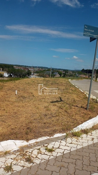 Terreno a venda no Bairro Mirassol -Guaiba: 4ª foto da galeria de imagens do imóvel