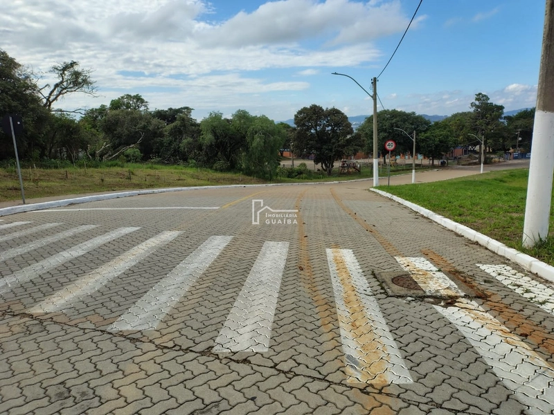 Terreno a venda no Bairro Mirassol -Guaiba: 12ª foto da galeria de imagens do imóvel