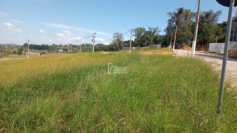 Terreno a venda no Bairro Mirassol -Guaiba: 8ª foto da galeria de imagens do imóvel