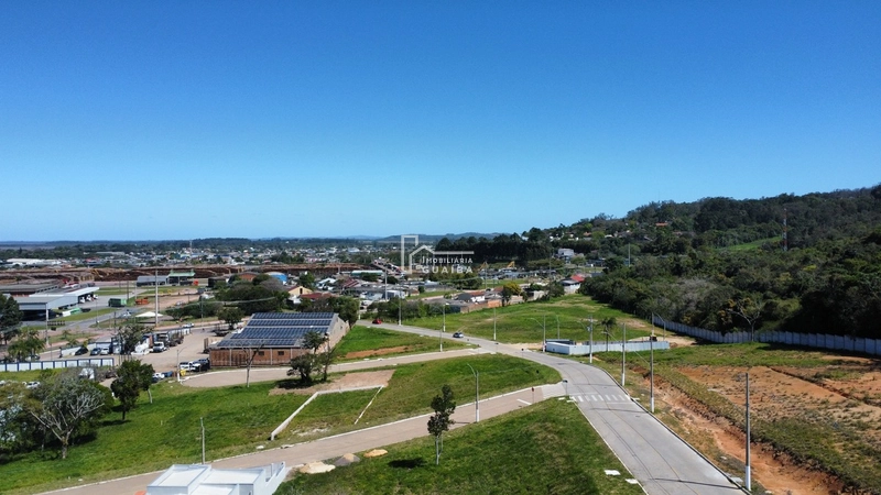 Terreno a venda no Bairro Mirassol -Guaiba: 14ª foto da galeria de imagens do imóvel