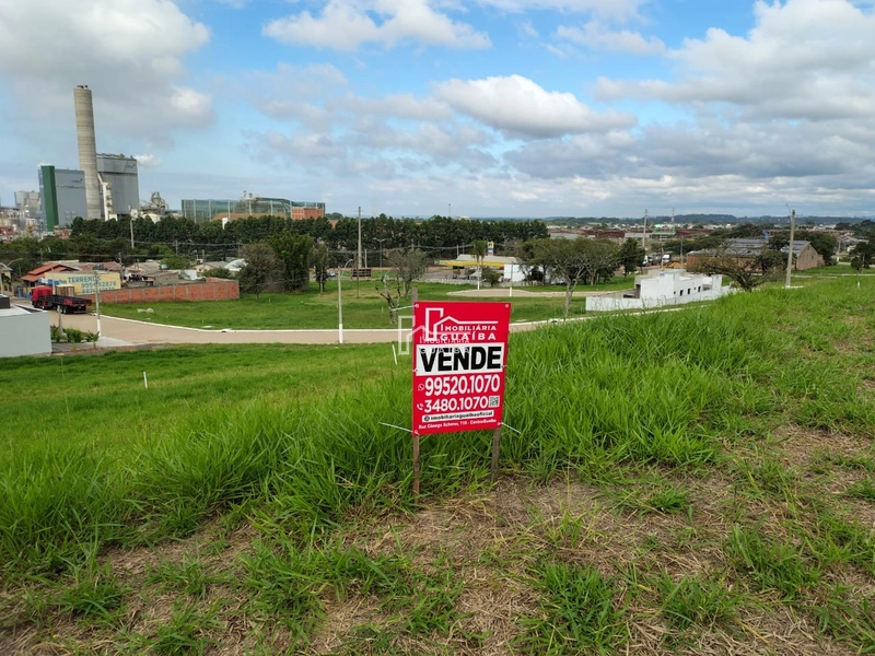Terreno a venda no Bairro Mirassol -Guaiba: 2ª foto da galeria de imagens do imóvel