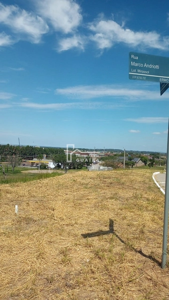 Terreno a venda no Bairro Mirassol -Guaiba: 9ª foto da galeria de imagens do imóvel