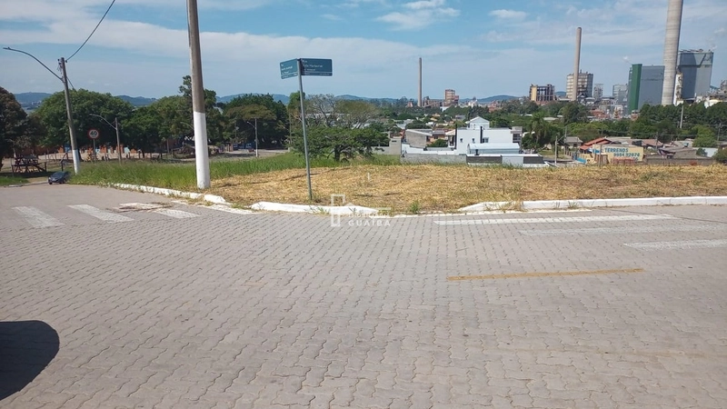 Terreno a venda no Bairro Mirassol -Guaiba: 6ª foto da galeria de imagens do imóvel
