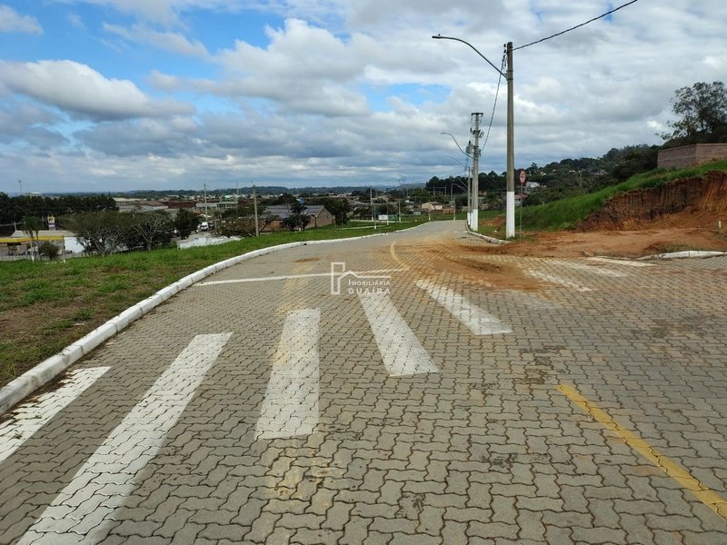 Terreno a venda no Bairro Mirassol -Guaiba: 13ª foto da galeria de imagens do imóvel