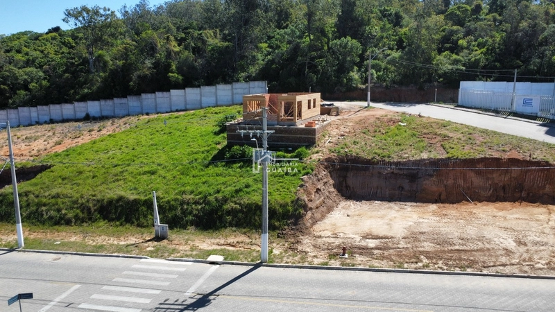 Terreno a venda no Bairro Mirassol -Guaiba: 23ª foto da galeria de imagens do imóvel