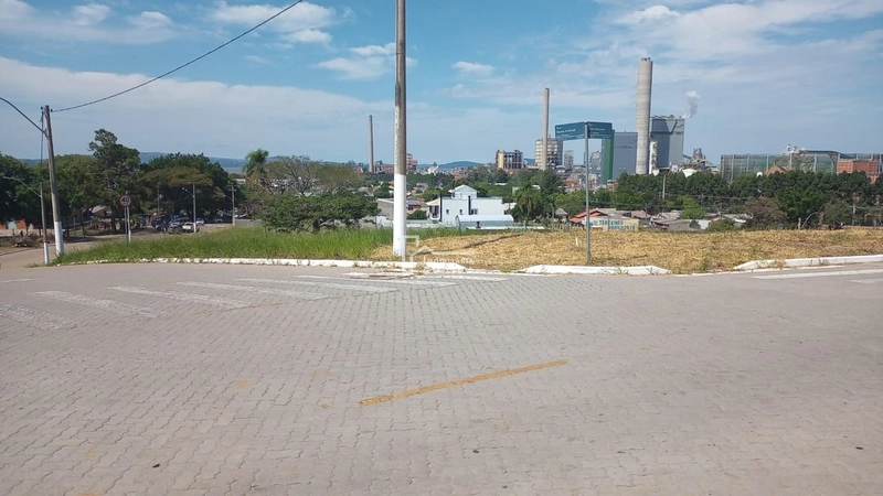 Terreno a venda no Bairro Mirassol -Guaiba: 5ª foto da galeria de imagens do imóvel