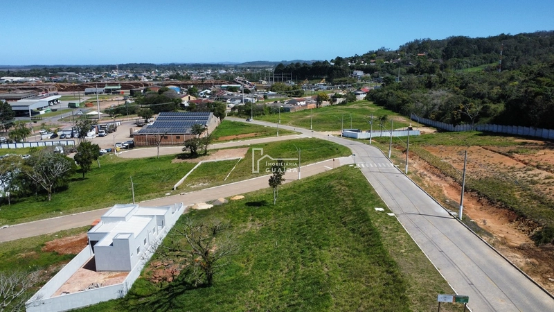 Terreno a venda no Bairro Mirassol -Guaiba: 15ª foto da galeria de imagens do imóvel