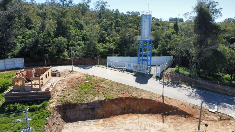 Terreno a venda no Bairro Mirassol -Guaiba: 19ª foto da galeria de imagens do imóvel
