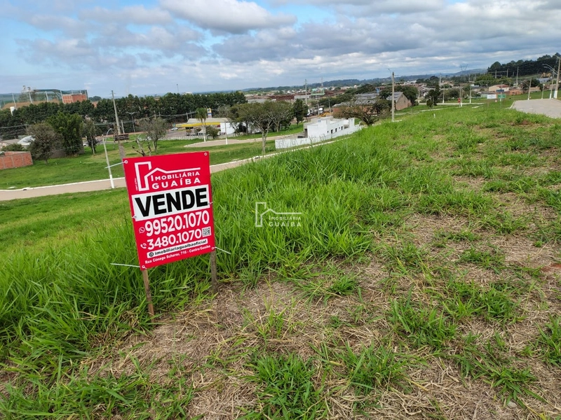 Terreno a venda no Bairro Mirassol -Guaiba: 11ª foto da galeria de imagens do imóvel